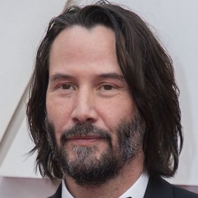 KnowYourse23726's profile picture. For my lovely fans