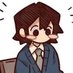 nini (@ranita_sov) Twitter profile photo nini (@ranita_sov) Twitter profile photo