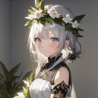 ゆぅ@相互フォロー (@yuu_pre) 's Twitter Profile