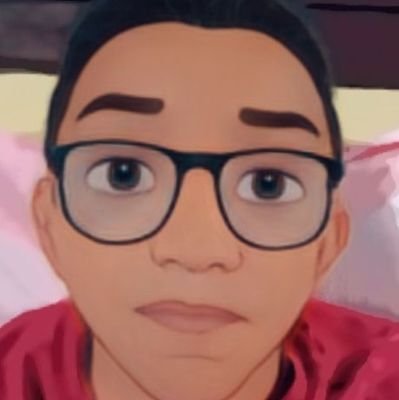 MessiasJ7's profile picture. Somos o que somos porque  Deus é...