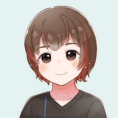 外科メインの美容看護師です✨一時の父👧役職してます📚🧳生涯安定して働ける美容看護師の実現を支援してます📣大手〜個人、専門、保険診療併設と美容経験あり🌈美容看護師に興味あるなら気軽に相談してください❤️ ✉️ 医療関係者繋がりたいです⭐️💪#美容ナース #美容看護師 #看護師転職