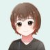 美容看護師めてめて (@metemetens) Twitter profile photo 美容看護師めてめて (@metemetens) Twitter profile photo