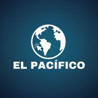 El Pacífico(@elpacificoec) 's Twitter Profile Photo