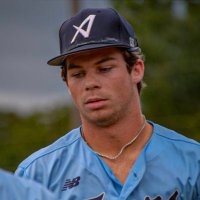 Gage Fullerton (@fullerton_gage) 's Twitter Profile Photo