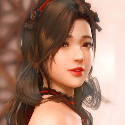 gamepower2020さんのプロフィール画像