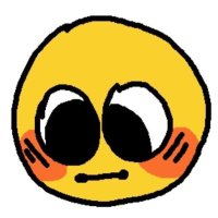 TicklerNerd (@ticklernerd1) 's Twitter Profile