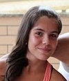 Deus, familia, amigos, BFF, basquete, verão, praia, comidas,msn, flamengo, filme, viagem,internet, chocolate...