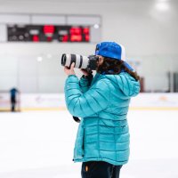 Cassie Froio (@cassiefroio3) 's Twitter Profile