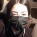nodi3t (@tsuki3d) Twitter profile photo nodi3t (@tsuki3d) Twitter profile photo