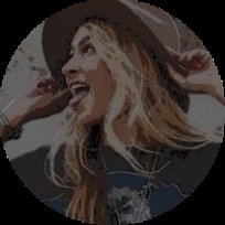 𝓑𝓪𝓭 𝓖𝓲𝓻𝓵𝓼......𝓗𝓪𝓿𝓮 𝓪𝓵𝓵 𝓽𝓱𝓮 𝓕𝓾𝓷.
Cₐᵤₛᵢₙ' cₕₐₒₛ wᵢₜₕ @AsphaltGrave
#SOA #PenWarriors
