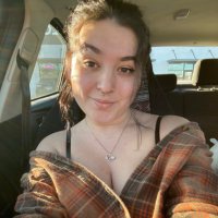 alexia🧚🏻 (@aalexiahemphill) 's Twitter Profile