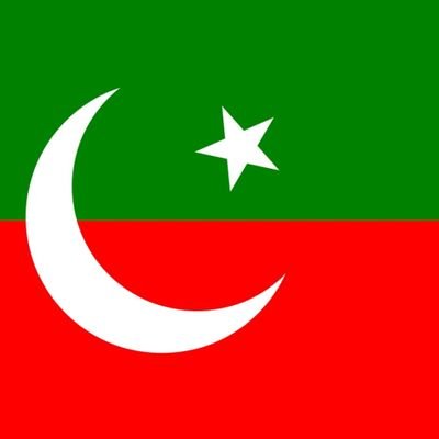 #ptifamily.
I am Pakistan.
I am PTI.
I am Imran khan. 
Always behind you Skipper (Never leave you alone )