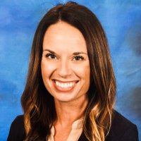 Erin Uhlaender (@erinu_tx) 's Twitter Profile Photo Erin Uhlaender (@erinu_tx) 's Twitter Profile Photo