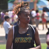 Destiny Mitchell (@iam_destiny02) 's Twitter Profile