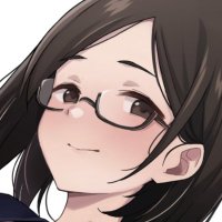 木ノ下コウ (@kinoshico) 's Twitter Profile