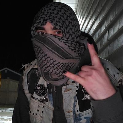 DHolmes32250's profile picture. La Santisima Muerte.