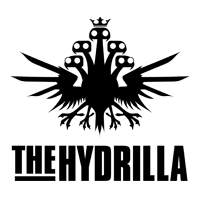 BeatChefs's profile picture. Yelawolf [RADIOACTIVE] - Raekwon + Ghostface [OB4CL2] - Killer Mike - Rittz - Trouble - Pill - Messy Marv - Taylor Swift [iPhone] - Prof - Yung Joc - Doomtree