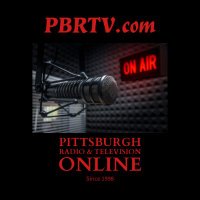 PBRTV.com (@pbrtv) 's Twitter Profile Photo PBRTV.com (@pbrtv) 's Twitter Profile Photo