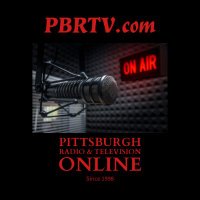 PBRTV.com(@PBRTV) 's Twitter Profile Photo