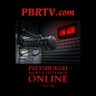 PBRTV's profile picture. Radio broadcaster and website producer