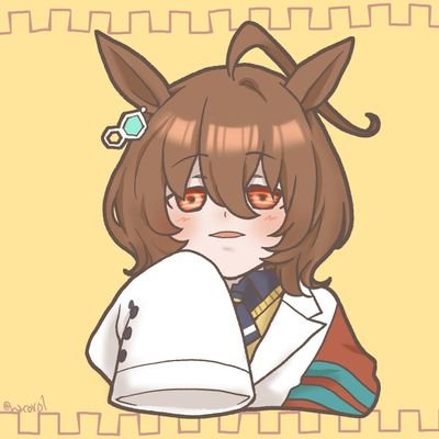 るいさんのプロフィール画像