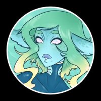 ββ π°πππππ. (@galacticwaters) 's Twitter Profile