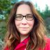 shannon lewis-simpson she/elle (@slewisimpson) Twitter profile photo shannon lewis-simpson she/elle (@slewisimpson) Twitter profile photo