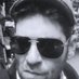 ozgur onur (@ozguronur) Twitter profile photo ozgur onur (@ozguronur) Twitter profile photo