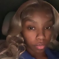 LAAYSKI (@laaylizzy_) 's Twitter Profile Photo LAAYSKI (@laaylizzy_) 's Twitter Profile Photo