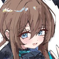 ヤモリ 🦎 (@yamorinano) 's Twitter Profile