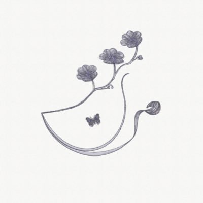 Snma_alsaud's profile picture. سبحان الله وبحمده ... سبحان الله العظيم