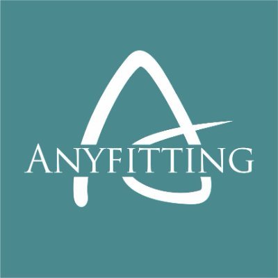 anyfittingshop Profile Picture