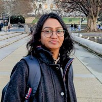 Hiral Mistry, PhD (@hiral0809) 's Twitter Profile