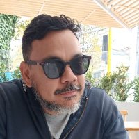 Jeanfreddy Gutiérrez Torres (@jeanfreddy) 's Twitter Profile Photo Jeanfreddy Gutiérrez Torres (@jeanfreddy) 's Twitter Profile Photo