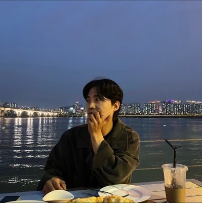 jh10912341's profile picture. 