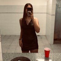 ππ’πππΈπͺ (@mica_hernandeez) 's Twitter Profile