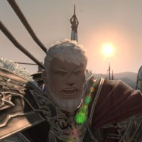 Aran Tyler (@susahito2023) 's Twitter Profile