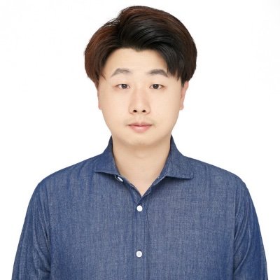 Global BD & M&A @DoubleMedical| MedTech Investor & Strategist | Exploring global MedTech innovation | AI & Data Science Enthusiast