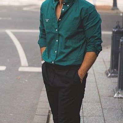 RebVMRc's profile picture. 