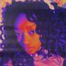Cyn (@yocyndiee) Twitter profile photo Cyn (@yocyndiee) Twitter profile photo