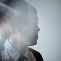 Nenashi (@nenashi_music) 's Twitter Profile