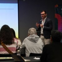Johnatan Clavijo (@jotaclavijo) 's Twitter Profile