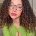 DestinyNextDoor (@destinyhxoo) Twitter profile photo DestinyNextDoor (@destinyhxoo) Twitter profile photo