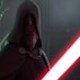 Count Dooku (@tyranus999) Twitter profile photo Count Dooku (@tyranus999) Twitter profile photo