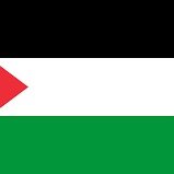 LibsrnotLeft (@libsrleftcons) 's Twitter Profile Photo