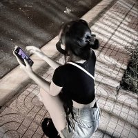 Minh π² (@muuproduct55196) 's Twitter Profile