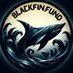 BlackFin.Fund (@blackfinfund_) Twitter profile photo BlackFin.Fund (@blackfinfund_) Twitter profile photo