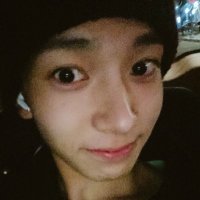 rina (@20cube) 's Twitter Profile