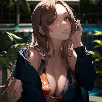 GOLD EA ベリチェグループのかなえです💕わたし自身が運用してるのでリアルな情報を発信できると思います♪ FXでなんとか楽に暮らしたいワンコ好きのアラサー投資家女子です♫RT多いです🙏