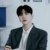 kihyun (closed) (@kihyvun) Twitter profile photo kihyun (closed) (@kihyvun) Twitter profile photo